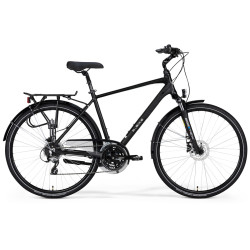 Rower męski trekkingowy M_BIKE FREEWAY 9200 MAN DISC