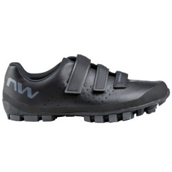 Buty Northwave Hammer