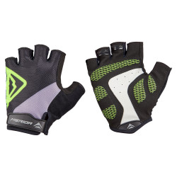 Rękawiczki MERIDA Classic Short Finger