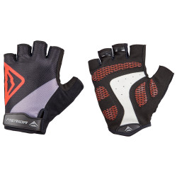 Rękawiczki MERIDA Classic Short Finger