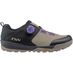 Buty Northwave Rockit Plus