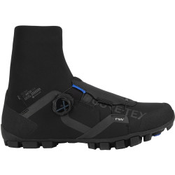 Northwave Celsius XT Arctic GTX – zimowe buty rowerowe męskie