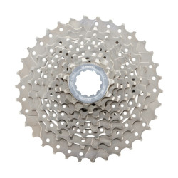 Kaseta Shimano Claris HG50 12-25 8rzędowa