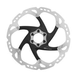 Tarcza hamulcowa Shimano Deore XT RT86 180MM ICE TECHNOLOGIES