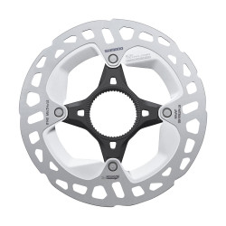 Tarcza hamulcowa Shimano Deore MT800 180mm