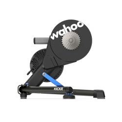 Trenażer Wahoo KICKR POWERTRAINER V5