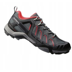 Buty Shimano WM34