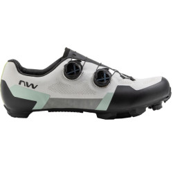 Buty rowerowe Northwave Extreme XT – Niezwykle lekkie i sztywne