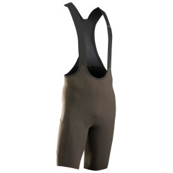 Spodenki Northwave EXTREME ROCK Bibshort – wygodne i funkcjonalne