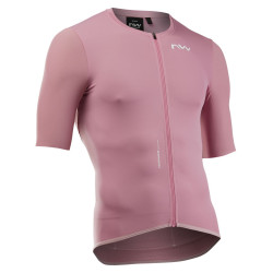 Koszulka rowerowa Northwave ESSENCE JERSEY – Stylowa i Techniczna