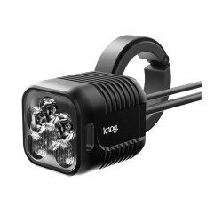 Lampka przednia Knog BLINDER E1300