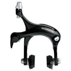 Hamulec Shimano BR-R451 – skuteczny i wszechstronny