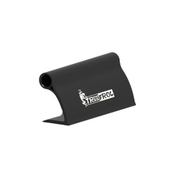 Adapter TREEFROG uchwyt widelca 12 x 100 mm