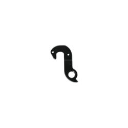 Hak przerzutki Merida DH-074