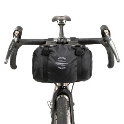 Torba na kierownicę Restrap Race Aero Bar Bag 7 l