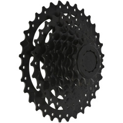 Kaseta SRAM PG-820 8-rzędowa | Trwała kaseta MTB i Trekking
