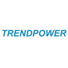 Trendpower