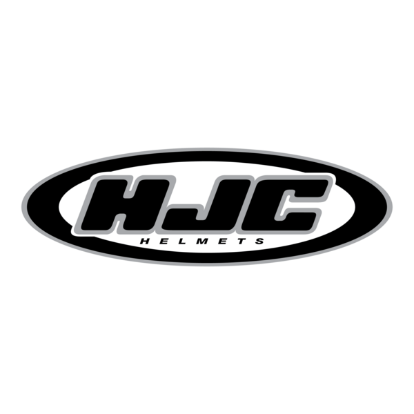 HJC