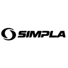 Simpla