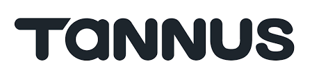 Tannus