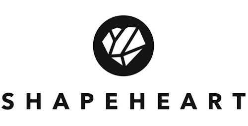 Shapeheart