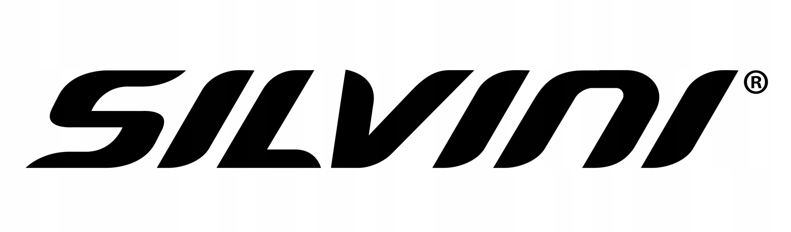 Silvini