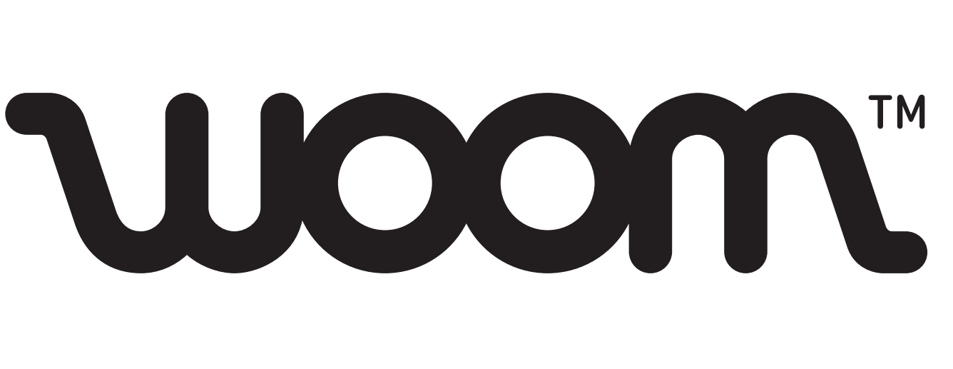 Woom