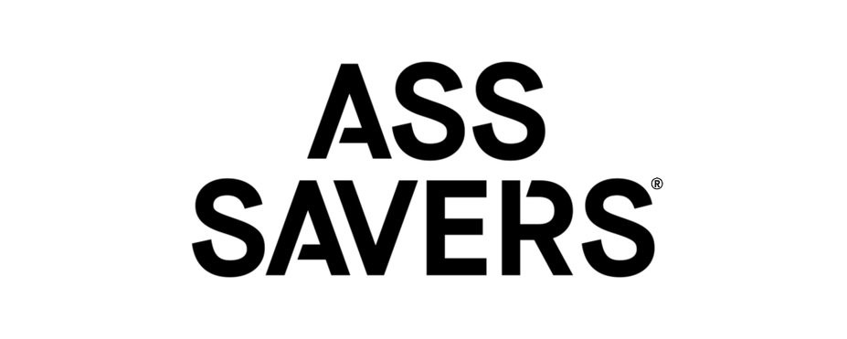 Ass Savers