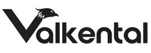 Valkental