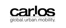 Carlos