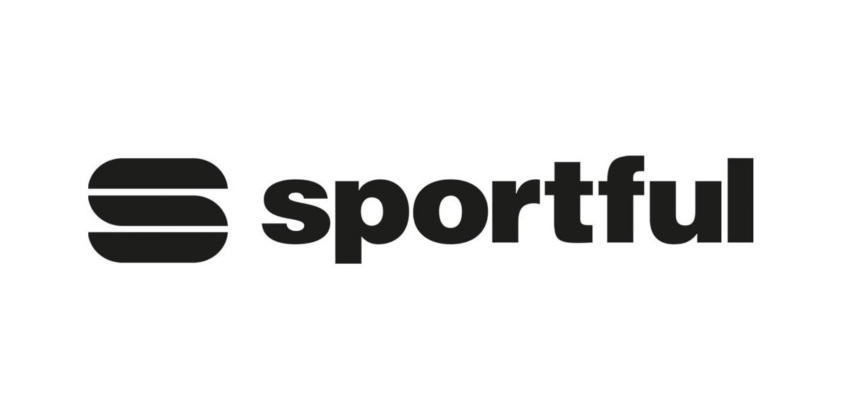 Sportful