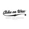 Bike On Wax