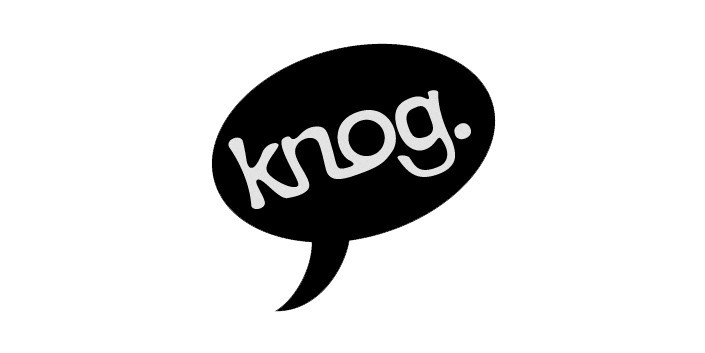 Knog