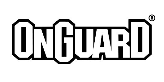 OnGuard