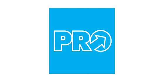 Pro