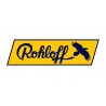 Rohloff