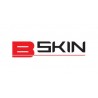 B-Skin