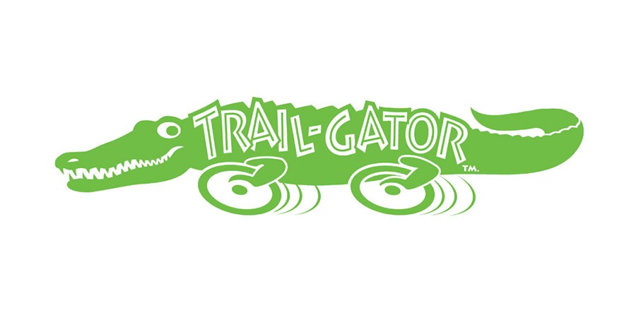 Trail Gator