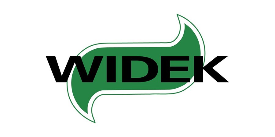 Widek