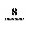 Eightshot