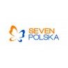 Seven Polska